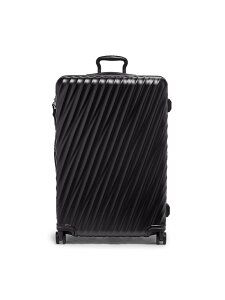 yTUMIXz 19 DEGREE GNXefbhEgbvEGNXp_uE4EB[EpbLOP[X TUMI gD~ obO X[cP[XEL[obO ubNyz[Rakuten Fashion]