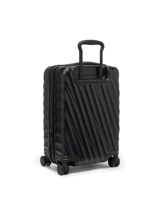 楽天市場】【TUMI 公式店】 tumi スーツケース 機内持ち込み キャリー 