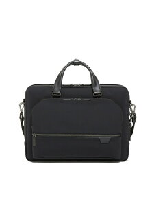 �yTUMI�����X�zTUMI Harrison �u�T�j�[�v�R���o�[�`�u���E�u���[�t TUMI �g�D�~ �o�b�O �r�W�l�X�o�b�O�E�u���[�t�P�[�X �u���b�N�y���������z[Rakuten Fashion]