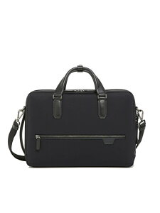yTUMIXzTUMI Harrison ufCvXERo[`uEu[t TUMI gD~ obO rWlXobOEu[tP[X ubNyz[Rakuten Fashion]