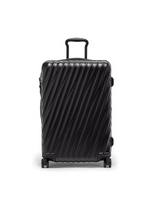 yTUMIXz 19 DEGREE V[gEgbvEGNXp_uE4EB[EpbLOP[X TUMI gD~ obO X[cP[XEL[obO ubNyz[Rakuten Fashion]