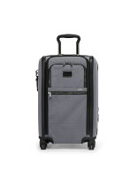 楽天市場】TUMI スーツケースの通販