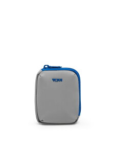 ySALE^30%OFFzyTUMIXz TUMI TRAVEL ACCESS. W[EANZT[E|[` TUMI gD~ obO ̑̃obO O[yRBA_Ezyz[Rakuten Fashion]
