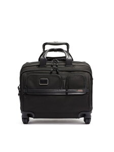 TUMI ALPHA @fbNXE4EB[EbvgbvEP[XEu[t TUMI gD~ obO X[cP[XEL[obO ubNyz[Rakuten Fashion]