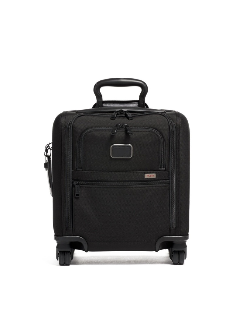 トゥミ キャリーケース キャリーバッグ スーツケースの人気商品・通販 