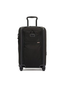 ALPHA @݃C^[iViEfAEANZXE4EB[EL[I TUMI gD~ obO X[cP[XEL[obO ubNyz[Rakuten Fashion]