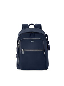 �ySALE�^25%OFF�z�yTUMI�����X�z 5�N�ۏ� VOYAGEUR �u�z�[���W�[�v�o�b�N�p�b�N TUMI �g�D�~ �o�b�O �����b�N�E�o�b�N�p�b�N �u���b�N�yRBA_E�z�y���������z[Rakuten Fashion]