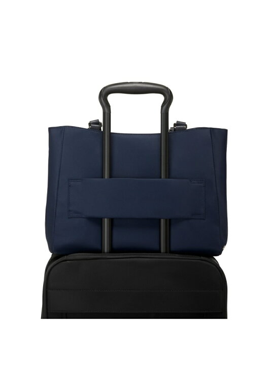 楽天市場】【TUMI公式店】 レディス VOYAGEUR 「ヴァレッタ 