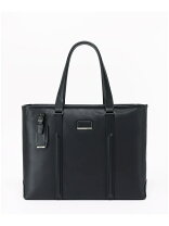 楽天市場】tumi トート レザーの通販