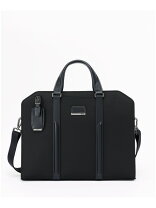 楽天市場】TUMI（バッグのサイズ（用紙）A4サイズ）（ビジネスバッグ 