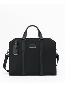 yTUMIXz5Nۏ JARVIS XEu[t A4Ή TUMI gD~ obO rWlXobOEu[tP[X ubNyz[Rakuten Fashion]