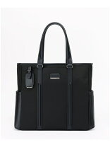 楽天市場】tumi トート レザーの通販