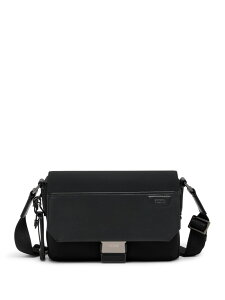 トゥミ(TUMI) メッセンジャーバッグ | 通販・人気ランキング - 価格 