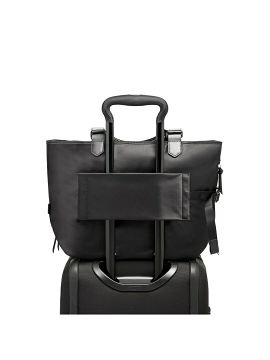 楽天市場】【SALE／25%OFF】【TUMI公式店】レディス Devoe 「アンバー  