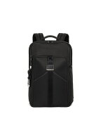 【TUMI公式店】 5年保証 ALPHA BRAVO Esports プロ・17”・バックパック TUMI トゥミ バッグ リュック・…