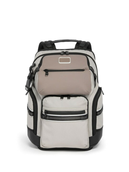 楽天市場】【SALE／25%OFF】【TUMI 公式店】ALPHA BRAVO 