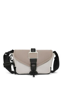 【SALE／25%OFF】【TUMI 公式店】ALPHA BRAVO 「コンパス」クロスボディ TUMI トゥミ バッグ ショルダーバッグ【RBA_E】【送料無料】[Rakuten Fashion]