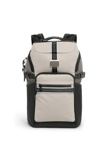 �ySALE�^25%OFF�z�yTUMI �����X�zALPHA BRAVO �u���U�[���v�o�b�N�p�b�N TUMI �g�D�~ �o�b�O �����b�N�E�o�b�N�p�b�N�yRBA_E�z�y���������z[Rakuten Fashion]