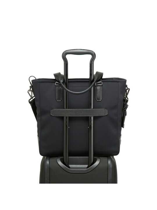 楽天市場】【TUMI 公式店】HARRISON 「ウッドサイド」イースト 