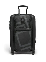 楽天市場】tumi アウトレット（スーツケース・キャリーバッグ｜バッグ 