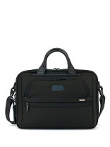 楽天市場】tumi alpha（ビジネスバッグ・ブリーフケース｜メンズバッグ 