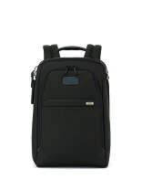 楽天市場】tumi エクスパンダブル トート トゥミの通販