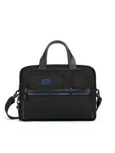 yTUMIXzTUMI ALPHA 3GNXp_tEI[KiCU[Eu[t TUMI gD~ obO rWlXobOEu[tP[X ubNyz[Rakuten Fashion]