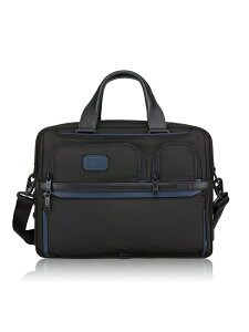 yTUMIXzGNXp_tEI[KiCU[ERs[^[Eu[t TUMI gD~ obO rWlXobOEu[tP[X ubNyz[Rakuten Fashion]