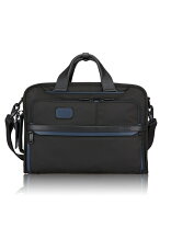 楽天市場】tumi 3wayの通販