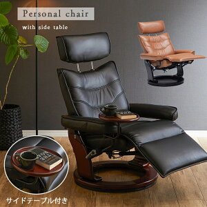 NCjO p[\i`FA TChe[u uE ubN ] {v `FA `FA[ wbhXgp[\i NCjO`FA NCjO`FA[ ItBX`FA[ 