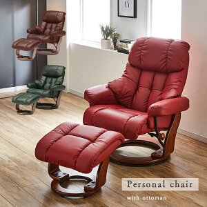 y420:00`P5{&ő2000~N[|zNCjO p[\i`FA Ibg}t   uE bh O[@] PVC `FA `FA[ NCjO`FA NCjO`F