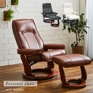 y100:00`P5{&ő1000~N[|zp[\i`FA NCjO Ibg}t  zCg uE O[  ] {v `FA `FA[ NCjO`FA NCjO