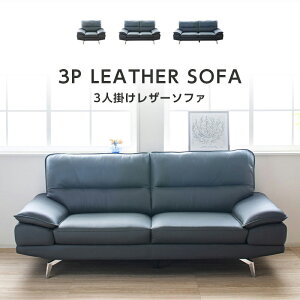 y420:00`P5{&ő2000~N[|z\t@[ \t@ 2l| 3l| k U[ v  U[\t@ R[i[\t@ [\t@ [\t@[ Ol| rO\t@[ X`[