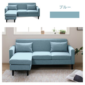 yP5{419:59܂Łz\t@[ 3l| \t@ 2l| L JE`\t@ R[i[\t@[ k 􂦂 NbVt RȃCAg TCh|Pbgt 3p 2p Ol|\t@[ gݗ