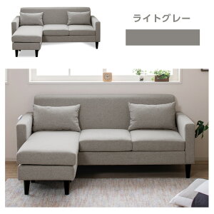 yP5{2019:59܂Łz\t@[ 3l| \t@ 2l| L JE`\t@ R[i[\t@[ k 􂦂 NbVt RȃCAg TCh|Pbgt 3p 2p Ol|\t@[ gݗ