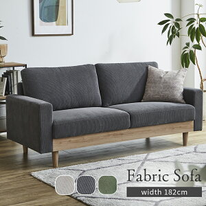 \t@ 3l|\t@ 180 R[fC t@ubN ubN O[ x[W 3lp  k 킢 Vv rO sofa ؋r 3P o[Ebh  \t@[ lC 