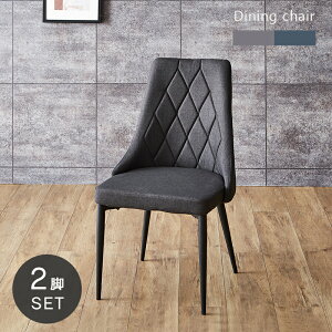 y420:00`P5{&ő2000~N[|z_CjO`FA ֎q ItBX`FA 1l| O[ u[ F 2rZbg Vv _ t@ubN z fUC`FA JtF 킢 