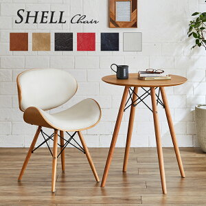 y2020:00`P5{&ő2000~N[|zVF`FA _CjO`FA C[Y`FA   zCg ubN   uE `FA[ 1l| ֎q 킢  fUC JtF