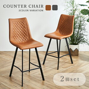 JE^[`FA `FA 1l| uE O[ k   Vv Be[W ~bhZ`[ X`[r H֎q H ItBX ItBX`FA  lC 2