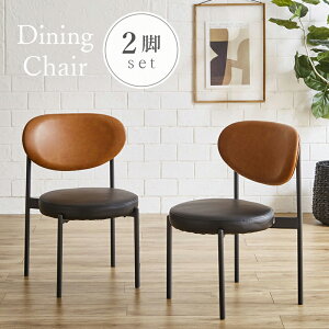 y1410:00`P5{&ő2000~N[|z_CjO`FA Zbg ֎q ubN uE `FA[ 1l| Vv _ PU v fUC`FA JtF 킢  2rZbg 