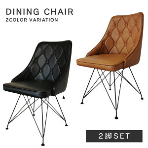 _CjO`FA `FA 1l| uE ubN k   Vv Be[W ~bhZ`[ X`[r H֎q H ItBX ItBX`FA  lC 