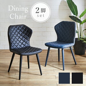 y1410:00`P5{&ő2000~N[|z_CjO`FA LeBO 2rZbg ֎q ubN u[ `FA[ 1l| Vv _ PU v fUC`FA JtF 킢 