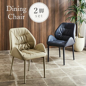 _CjO`FA Zbg ֎q ubN x[W `FA[ 1l| Vv _ PU v fUC`FA JtF 킢  2rZbg CX 1P VbN ItBX`FA ֎q