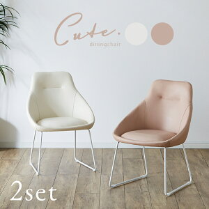 y1410:00`P5{&ő2000~N[|z_CjO`FA 2rZbg ֎q AC{[ sN JtF `FA[ 1l| Vv _ X`[ fUC`FA JtF 킢 Zbg CX 1P