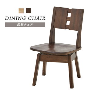 y1410:00`P5{&ő2000~N[|z_CjO`FA ֎q `FA[ ] 360° ^ C Vv C  VR  rO H֎q uE i` ؖ 1l| d