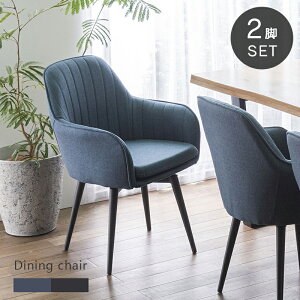 _CjO`FA 2rZbg ֎q u[ O[ `FA[ 1l| ] Vv _ X`[ fUC`FA JtF 킢  Zbg CX 1P ACAr Ղ 1l 1l