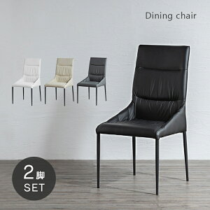 y1410:00`P5{&ő2000~N[|z_CjO`FA Zbg ֎q zCg ubN O[ AC{[ `FA[ 1l| Vv _ PU v fUC`FA JtF 킢 