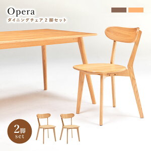 y2020:00`P5{&ő2000~N[|z_CjO`FA 2rZbg  ؐ `FA `FA[ 2r rO`FA[ VR bhI[N C  ֎q ؐ֎q ~ߕt h~