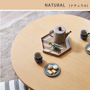 y1410:00`P5{&ő2000~N[|zZ^[e[u e[u ~^   [ RpNg i` uE ؖ ؖڒ V[g 105 i ܂ rt a105  