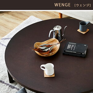 y1410:00`P5{&ő2000~N[|zZ^[e[u e[u ~^   [ RpNg i` uE ؖ ؖڒ V[g 105 i ܂ rt a105  